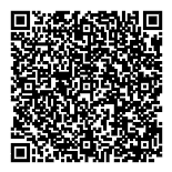 QR код мини отеля Via Sacra