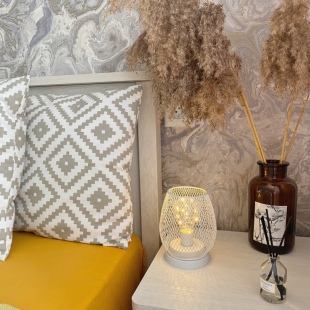 Фотография квартиры Квартира с Видом на Проспект Ямашева