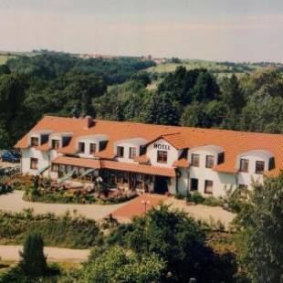 Фотографии гостиницы
Landhotel Dresden