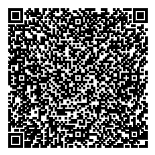 QR код квартиры Апартаменты на 17 этаже с отличным видом