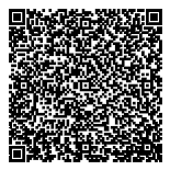 QR код домов культуры Городской культурный центр