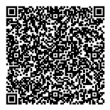 QR код гостевого дома На Приазовской