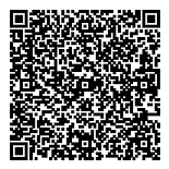 QR код гостевого дома Gordila