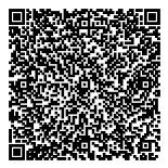 QR код квартиры Текстильщики 2
