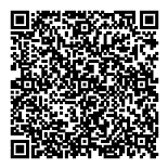 QR код гостевого дома Максим