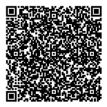 QR код хостела Stary Minsk