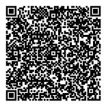 QR код гостевого дома Дом на Плещеевом озере