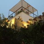 Фотография гостиницы The Orchid Hotel - Old Town & Drum Tower