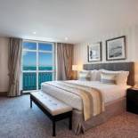 Фотография гостиницы Miramar Hotel by Windsor