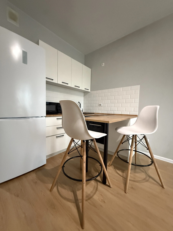 Фотография квартиры Квартира Тут Хорошо на Шмидта