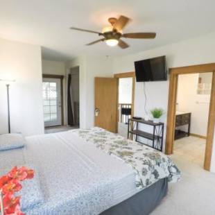 Фотографии гостевого дома
Hilo Vacation Rental