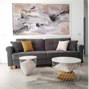 Фотографии апарт отеля
WEST RESIDENCE APARTMENTS