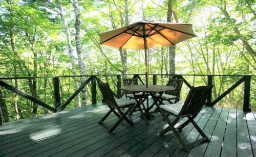 Фотография гостиницы Guesthouse Kreutzer