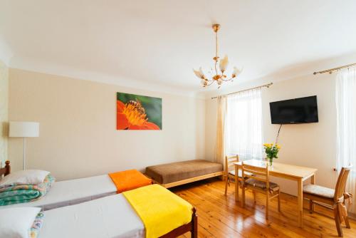 Фотография гостевого дома Medainie apartamenti