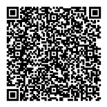 QR код гостиницы Hotel Leon