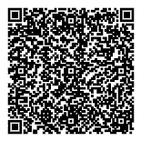 QR код квартиры Апартаменты Apart Lux Зацепский Вал
