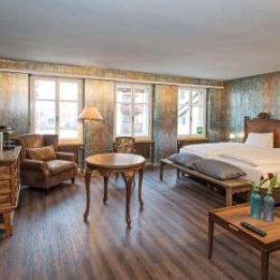 Фотография гостиницы Hotel 2B