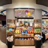 Фотография гостиницы Tru By Hilton Denver Downtown Convention Center