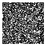 QR код мотеля Карина