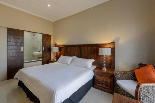 Фотографии гостиницы
Margate Hotel