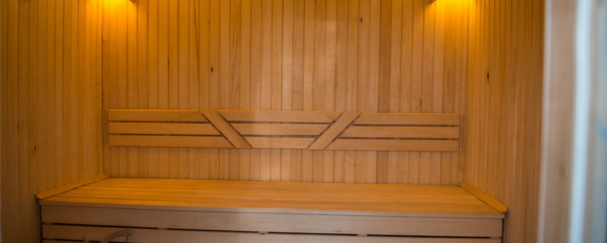 Фотографии гостиницы
Престиж