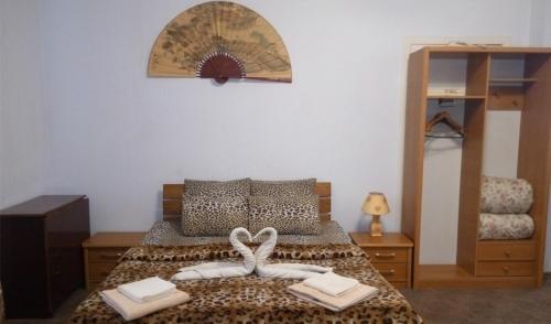 Фотографии гостиницы
SpartaHotel