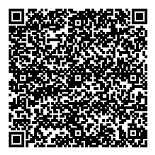 QR код памятника Во славу медицинских работников