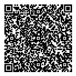 QR код квартиры Апартаменты на Хадарцева 29Б