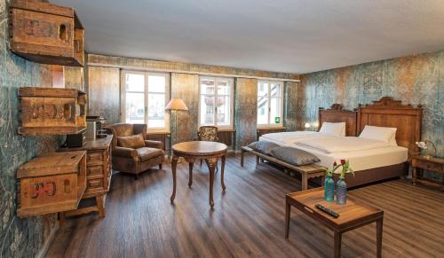 Фотография гостиницы Hotel 2B