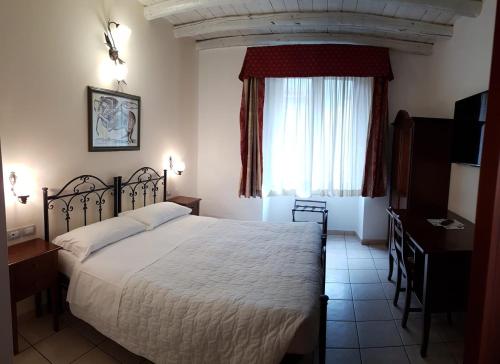 Фотография гостевого дома Cagliari Novecento