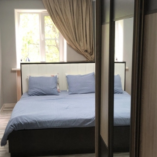 Фотография квартиры Квартира 2-х комнатная в курортной зоне г. Железноводск