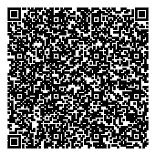QR код гостиницы Гостиница ВМЗ (Волчанского механического завода)