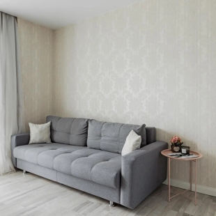 Фотография квартиры Апартаменты на улице Петра Мстиславца