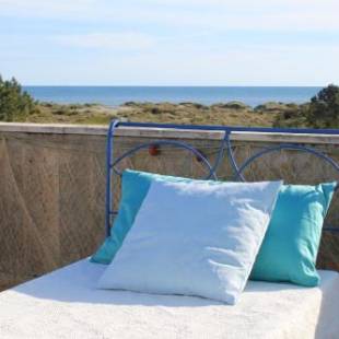 Фотографии гостевого дома
Sea House