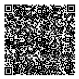 QR код хостела У Фоминых