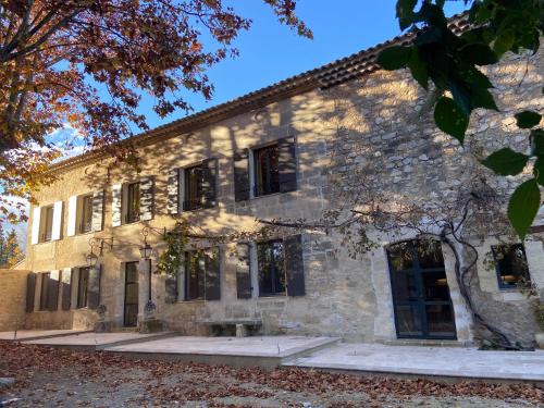 Фотографии мини отеля
Domaine Cap Rubis