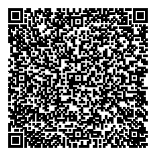 QR код мини отеля Ламберт