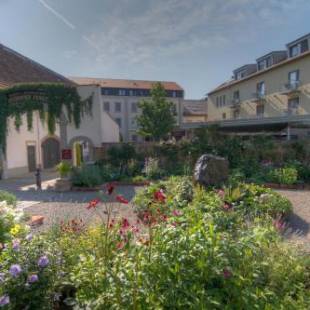 Фотографии гостиницы 
            Zeiskamer Mühle