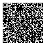 QR код квартиры Апартаменты Студия 11