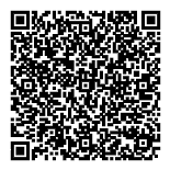 QR код гостиницы Елки-Палки