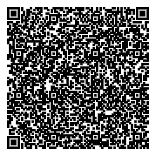 QR код предприятий Вышневолоцкий хлопчатобумажный комбинат