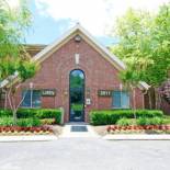 Фотография гостиницы Extended Stay America Suites - Nashville - Airport - Elm Hill Pike