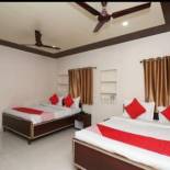 Фотография гостиницы Hotel R D Palace