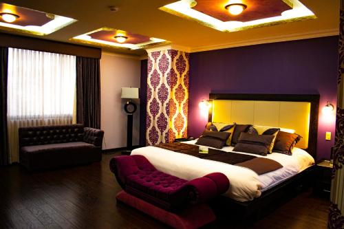 Фотография гостиницы Hotel Mary Carmen