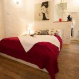 Фотография мини отеля Antiche Mura