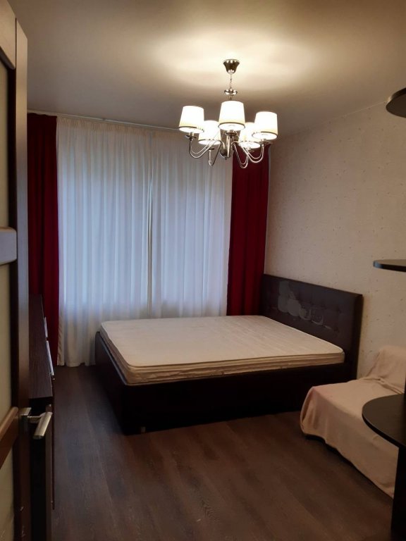 Фотография квартиры Апартаменты на проспекте Гагарина 62