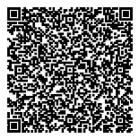 QR код гостиницы Эдуард