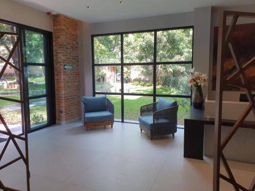 Фотография гостиницы Casa Salles Hotel Boutique