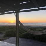 Фотография гостевого дома Driftwood