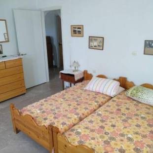 Фотографии гостевого дома
Villa Daphne, Messinia Near Koroni